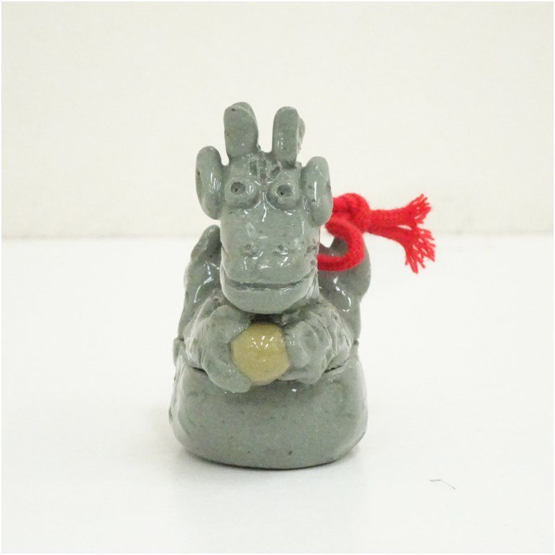 青磁の壺 お茶の缶 茶道具 香道具 装飾品 工芸品 美術品 置物