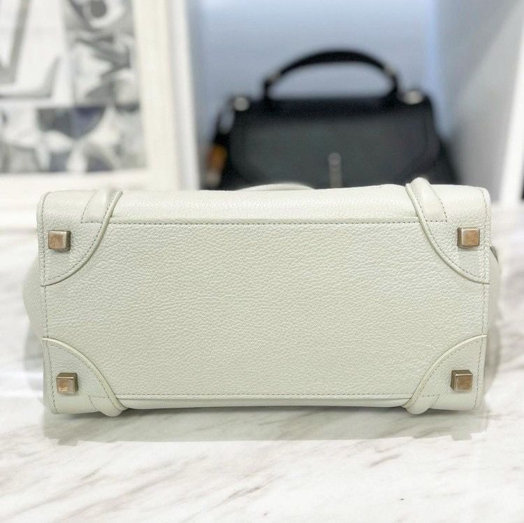 マイクロ レザー