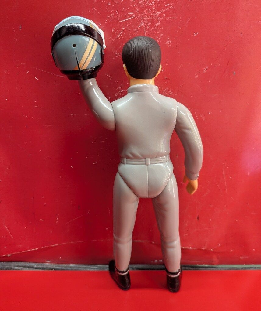 M 1号 1号ウルトラシリーズ 宇宙ステーションV 3から来た男