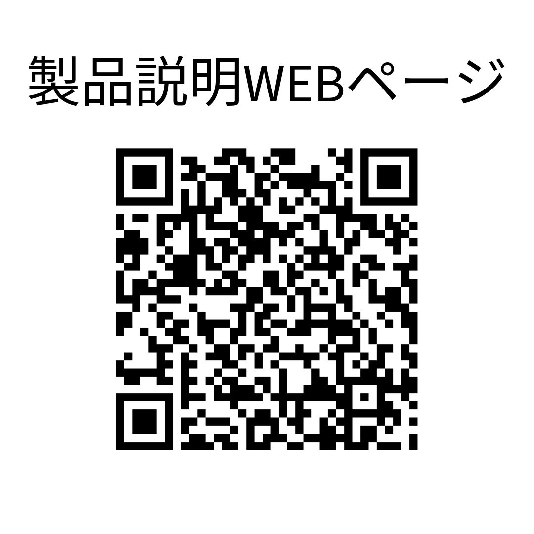 ホンダS660ステアリングスイッチプレートSE