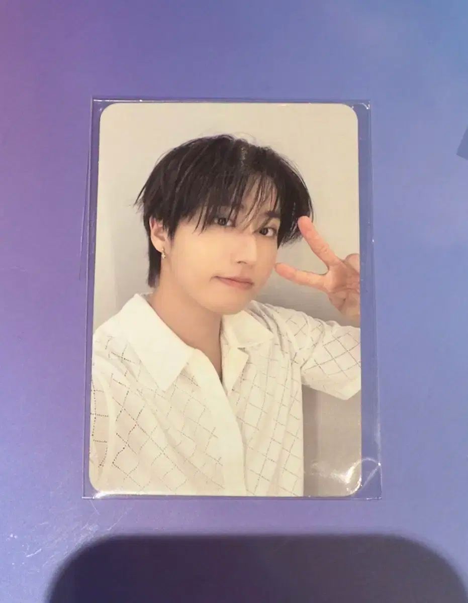 straykids スキズ リノ まとめ売り KARMA カルマ straykids スキズ リノ まとめ売り KARMA カルマ 【＠Loppi・HMV限定