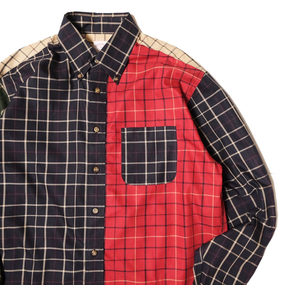 破格 断捨離 twice まとめ売り 破格 断捨離 twice まとめ売り TWICE