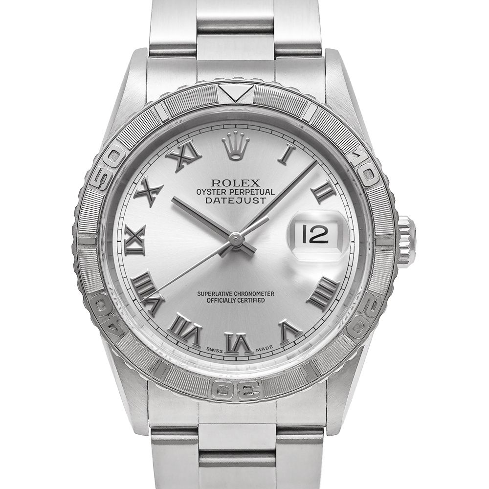 ロレックス カメレオン純正尾錠 ＊会員専用 8mm 10mm バックル GP