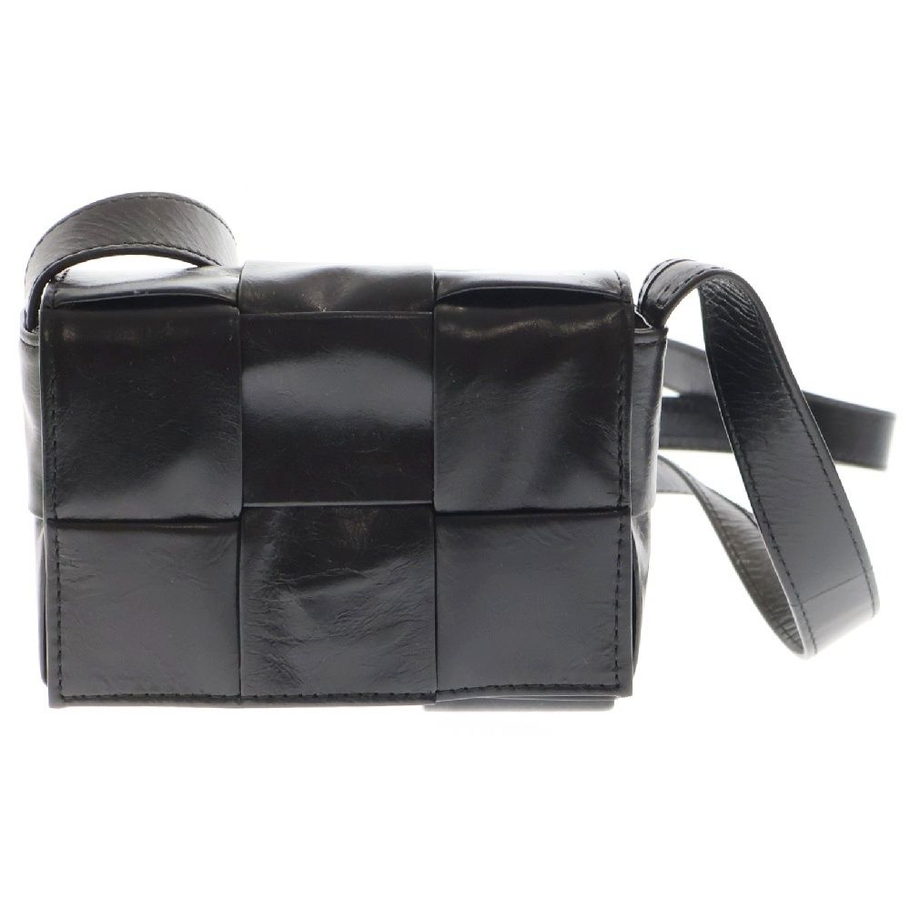 BOTTEGA VENETA (ボッテガヴェネタ) CANDY CASSETTE イントレチャート