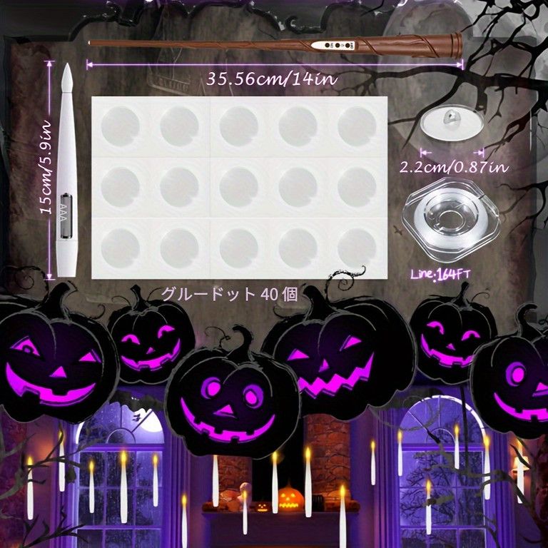 クリスマス 誕生日