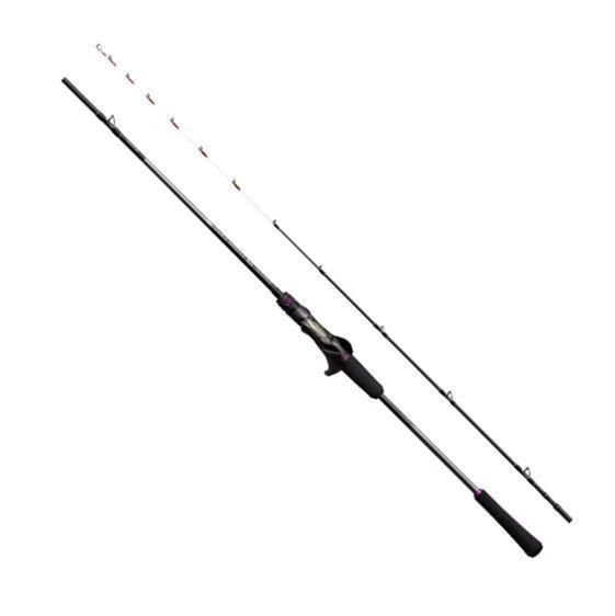 シマノ 25 サーベルマスター SS テンヤ 91MH165 shimano