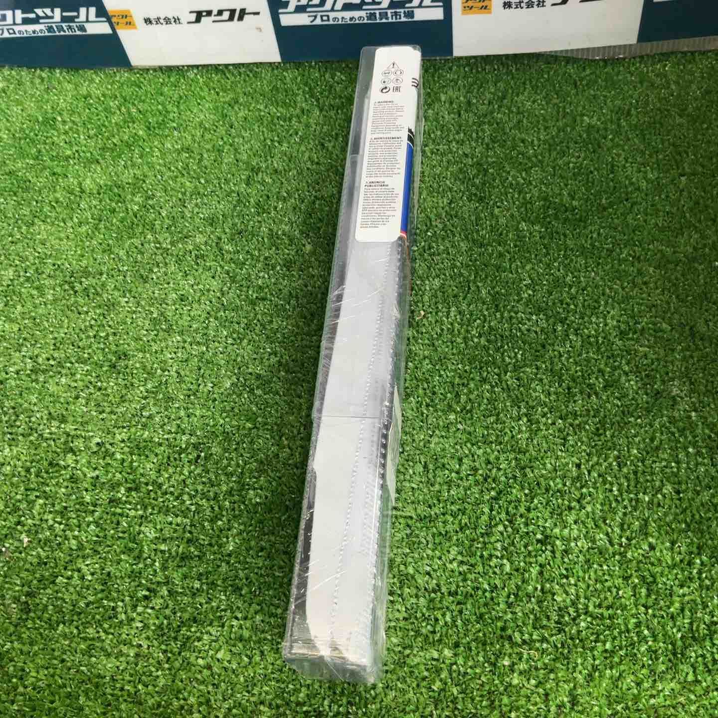 20491B110R セーバーソーブレード