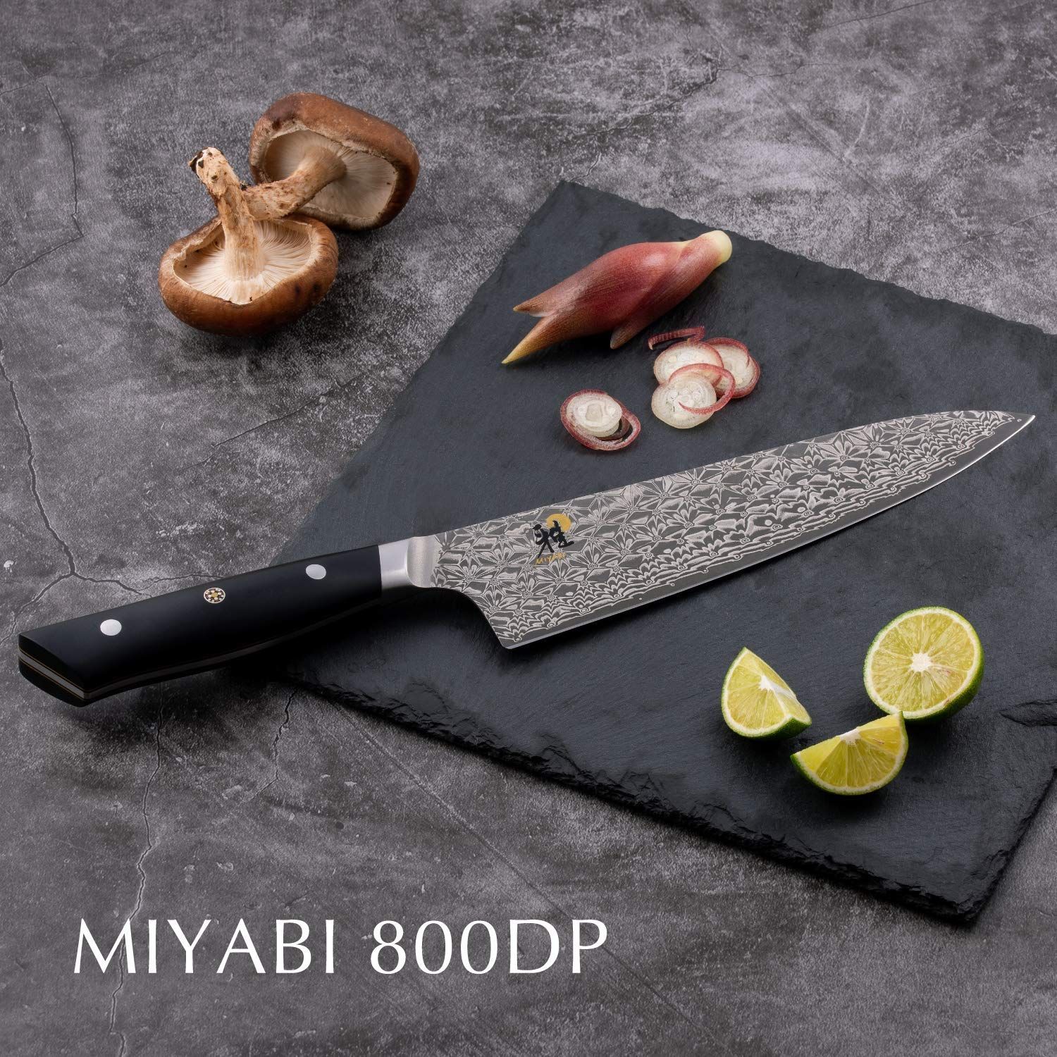 日本正規販売品