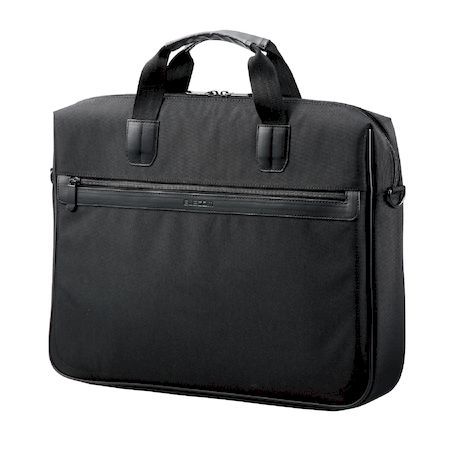 ピースアパート ヨシヅキ参謀 缶バッジ 25点