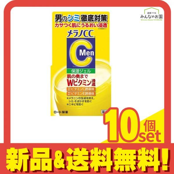 シリーズ紹介 | 河合出版 2021 2022 2023年度全統共通テスト模試問題