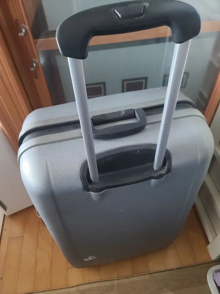 キャリーケース スーツケース