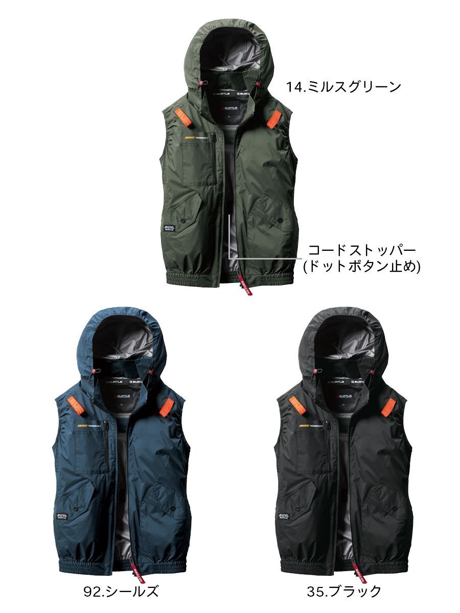 【状態良好・購入証明あり】B-Barrel BB0047 レビュー】ビーバレル BB0047 ROGP | 銀の備忘録