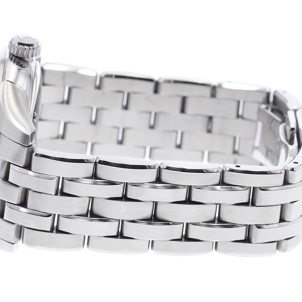 レア 未使用 Roberta Viviani 自動巻 24時間表示 純正ベルト 360g ファッション レア 未使用 Roberta Viviani 自動巻 24時間