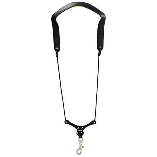 B.AIR ビーエアー BIRD STRAP サックス用ストラップ スリム ロング BSN-BS-M Mサイズ