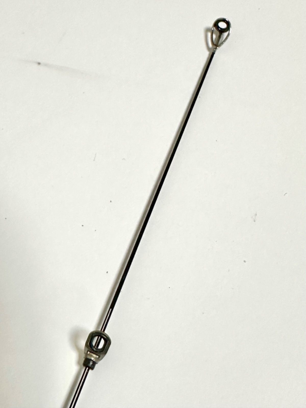 GAMAKATSU mastermodel