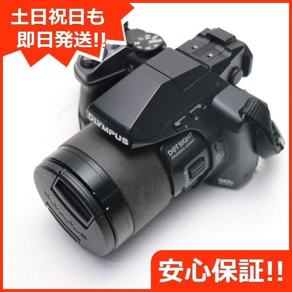 限​定​販​売​】 超美品 SP-100EE 土日祝発送OK あすつく 本体 OLYMPUS