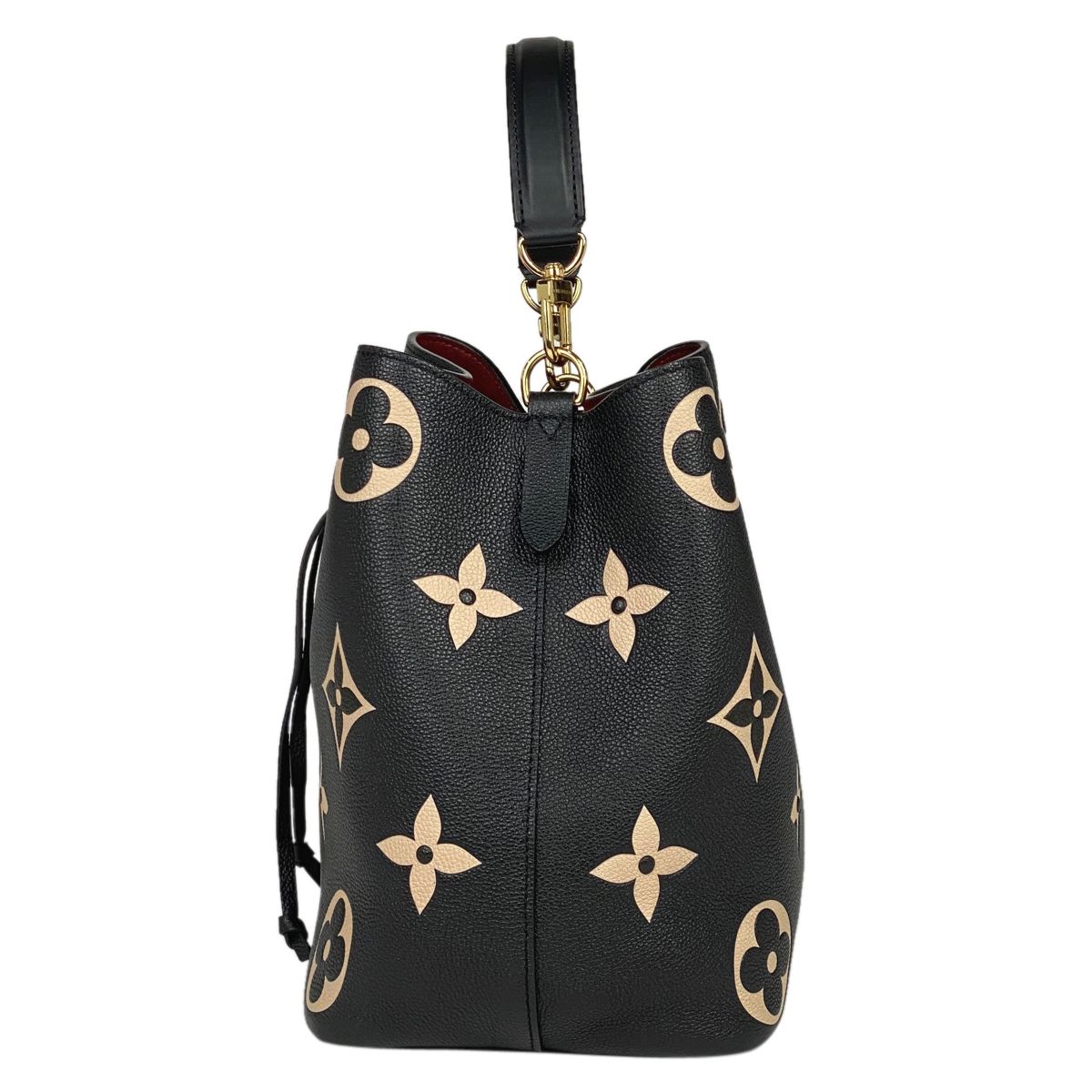 ルイ・ヴィトン Louis Vuitton ネオノエ MM 2WAY ショルダー