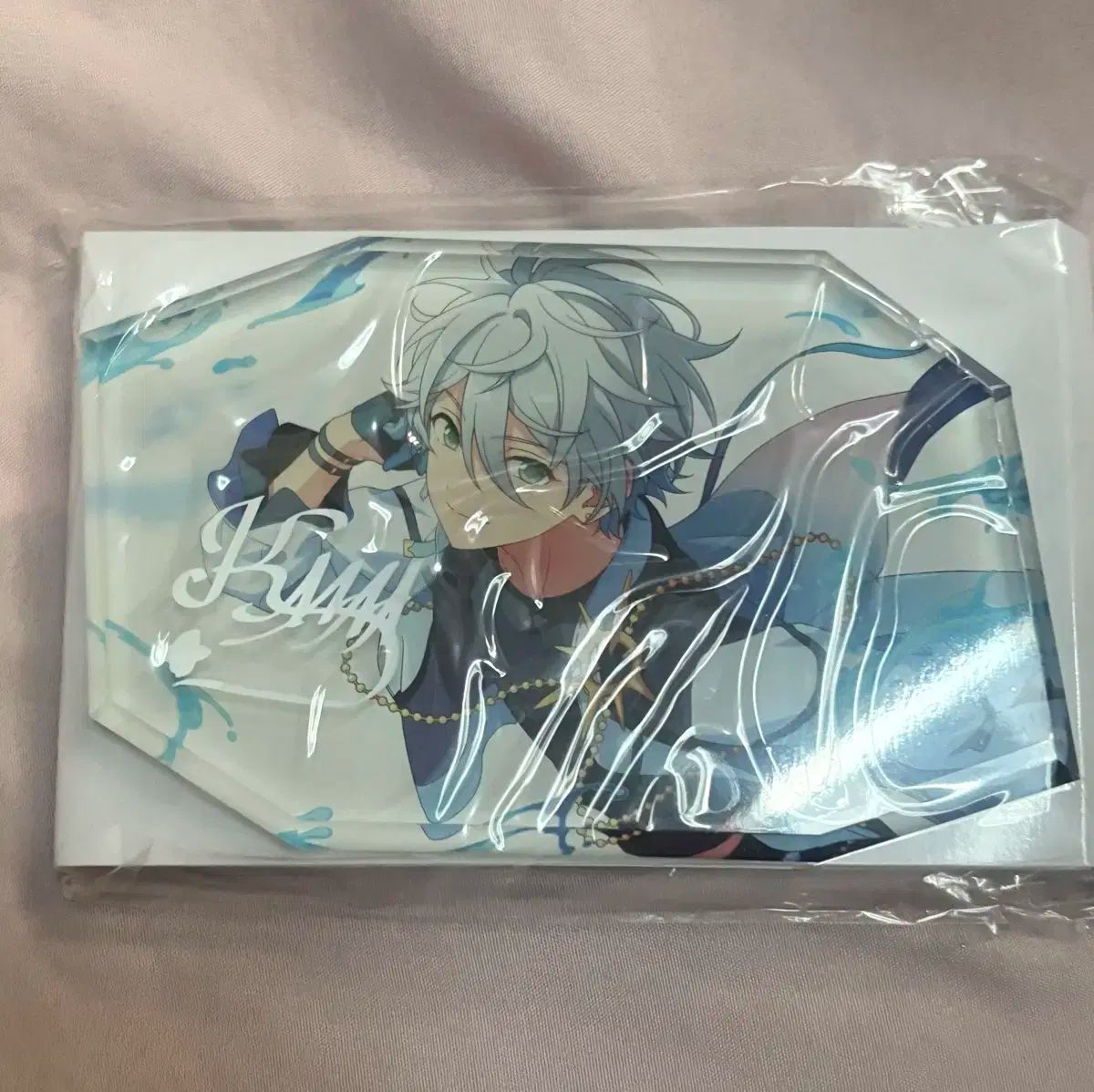 無職転生 ロキシー オードトワレ 30ml 無職転生 オードトワレ ロキシー・ミグルディア グッズ - Neowing