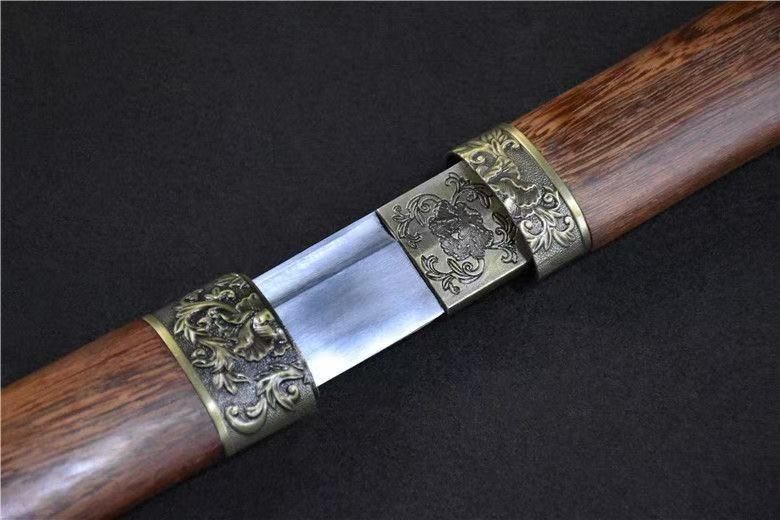 cs10 模造剣 武具 刀装具 日本刀 模造刀 居合刀 武士道 武蔵