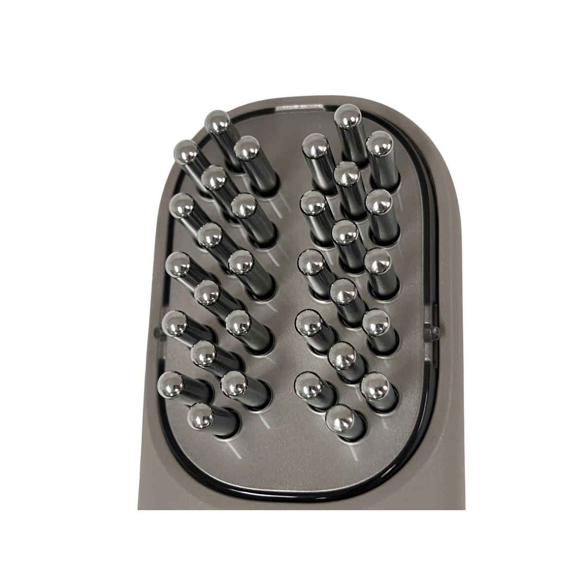 パナソニック　VITALIFT　EH－SP60ーH Panasonic EH-SP60-H Lift Care Facial Device Waterproof EMS