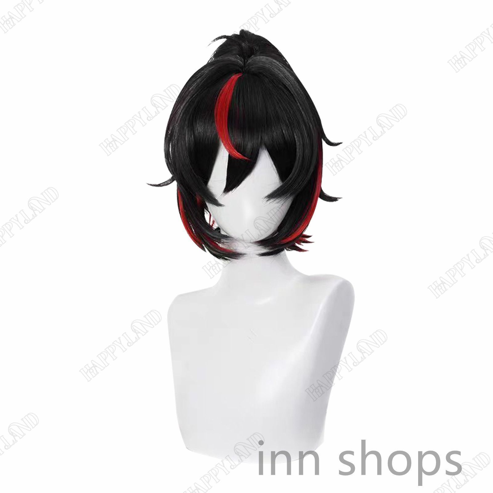 ドレス
