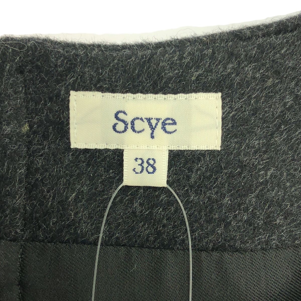 38