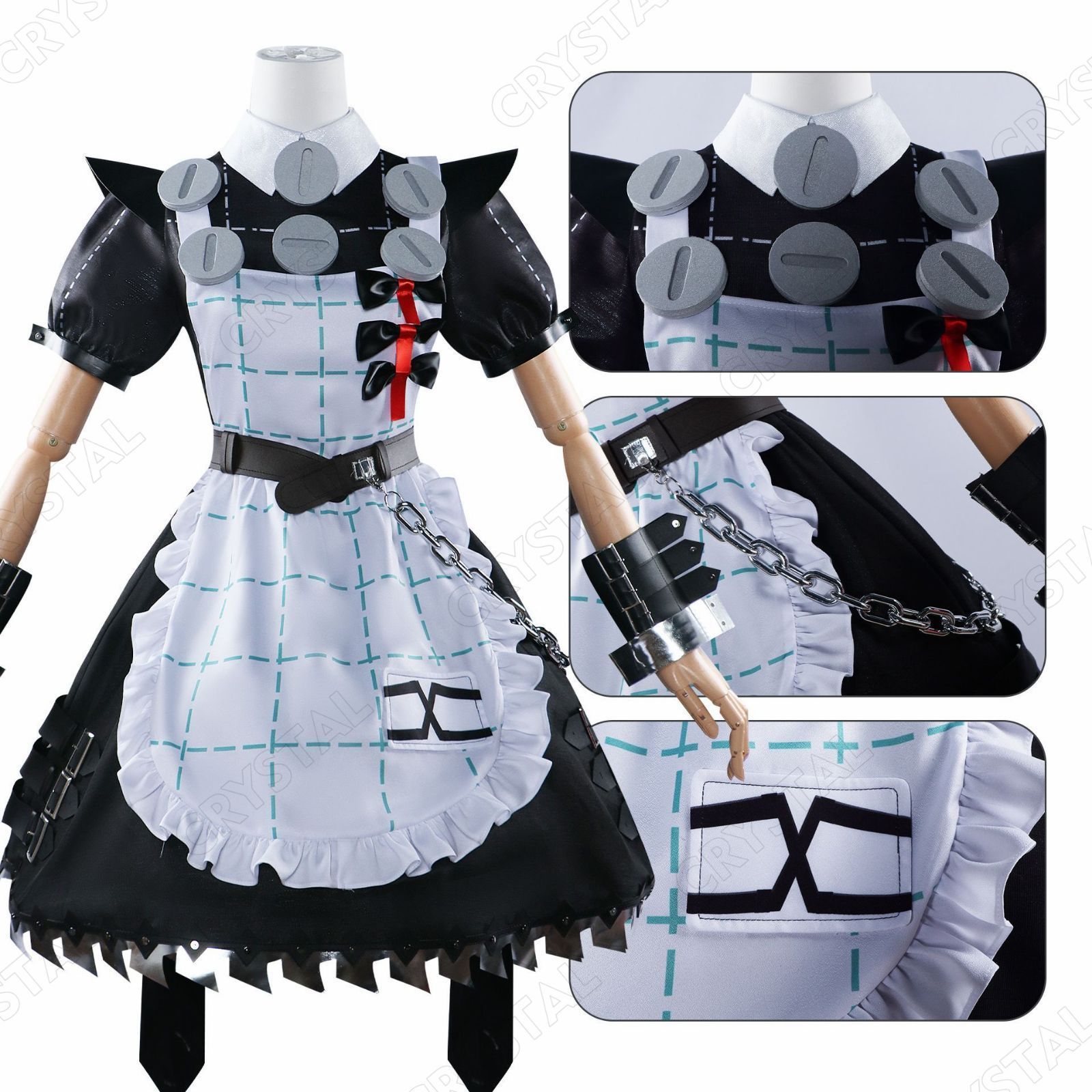 cosplay イベント