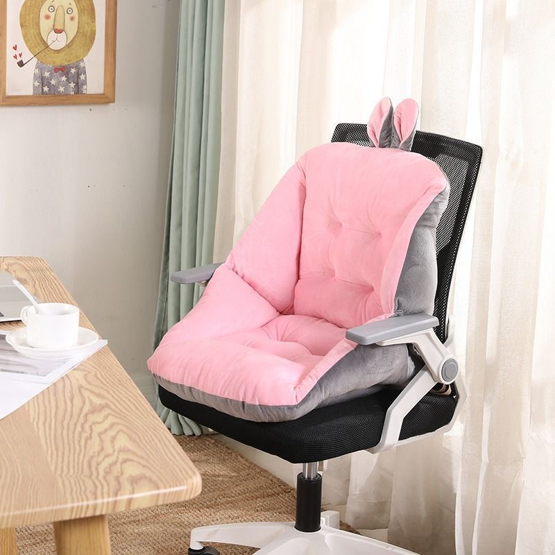 ①【けんじ様専用】 ロルフベンツ一脚 ①【けんじ様専用