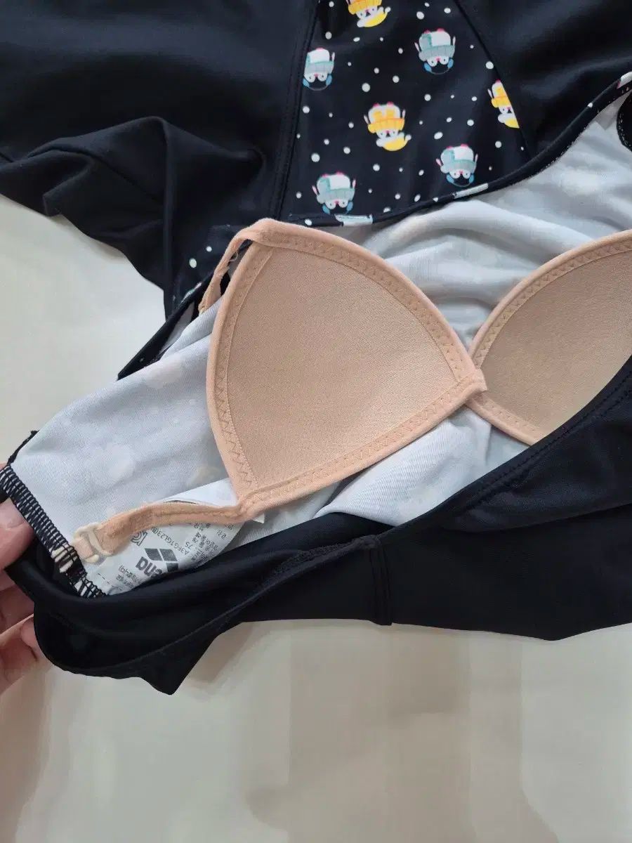 ノートPC emachines E729Z 762】emachines E729Z-N12B改 Corei5 office