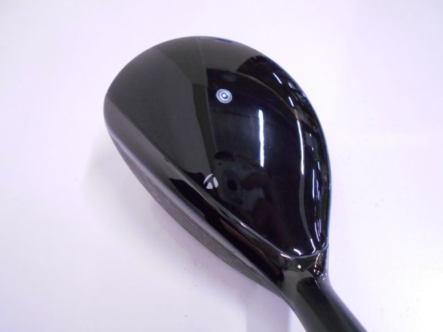 Blue TM60