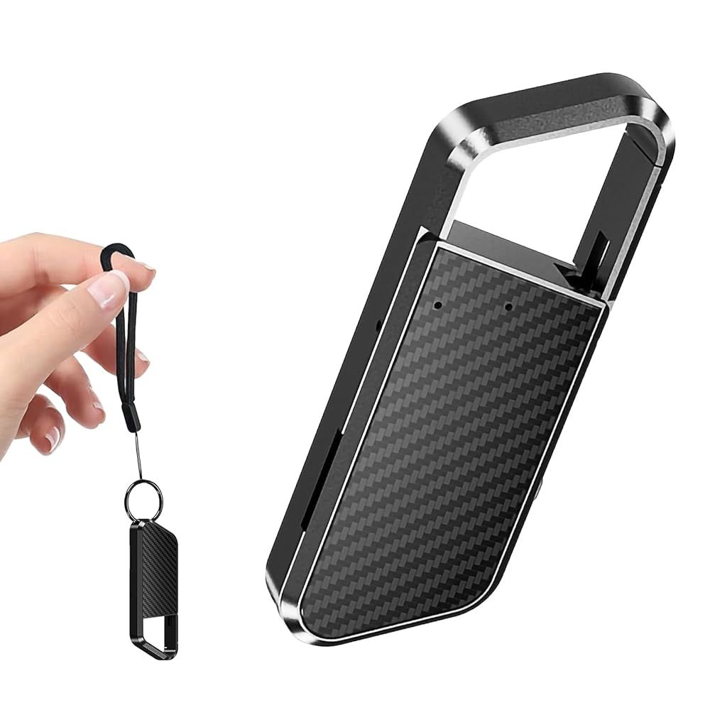 ボイスレコーダー k14229.jpg