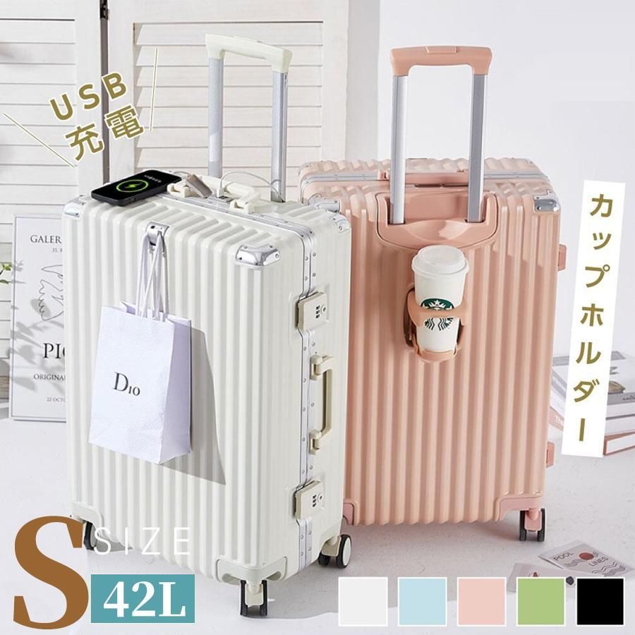 AirPods第二世代本体とスーツケース型カバー AirPods Pro ケース