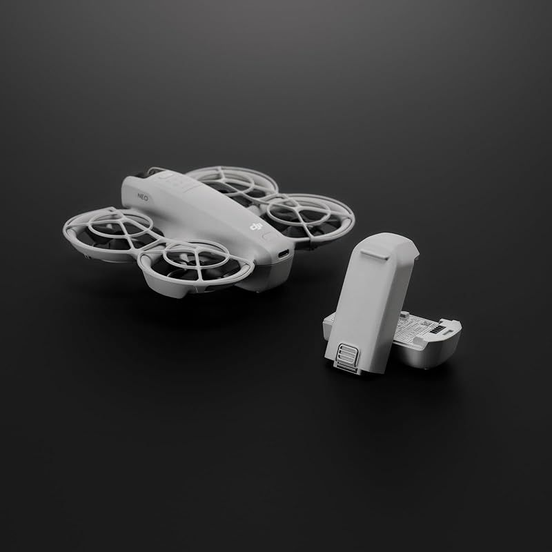 注目商品 DJI Neo インテリジェント フライトバッテリー 1 WWW_USTAUSTRALIA_COM_AU