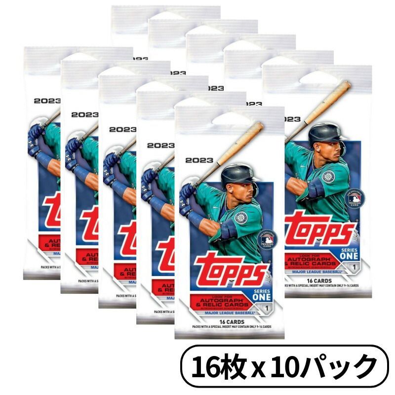トップス 2025 シリーズ1 ベースボール メジャーリーグ カード リテイルパック 大谷翔平 MLB Topps Series 1 Baseball Retail Pack 入り BOX 輸入品