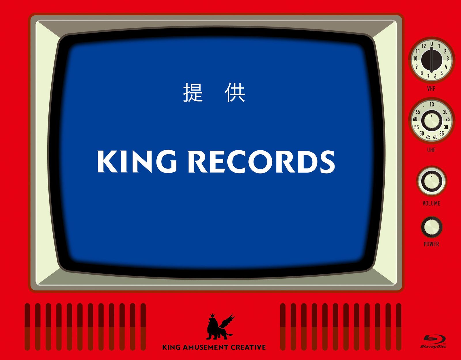 DVD 【※※※】[全8巻セット]宇宙のステルヴィア FOUNDATION Ⅰ~Ⅷ アニメ