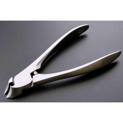 スワダ 諏訪田 SUWADA 爪切り クラシックL