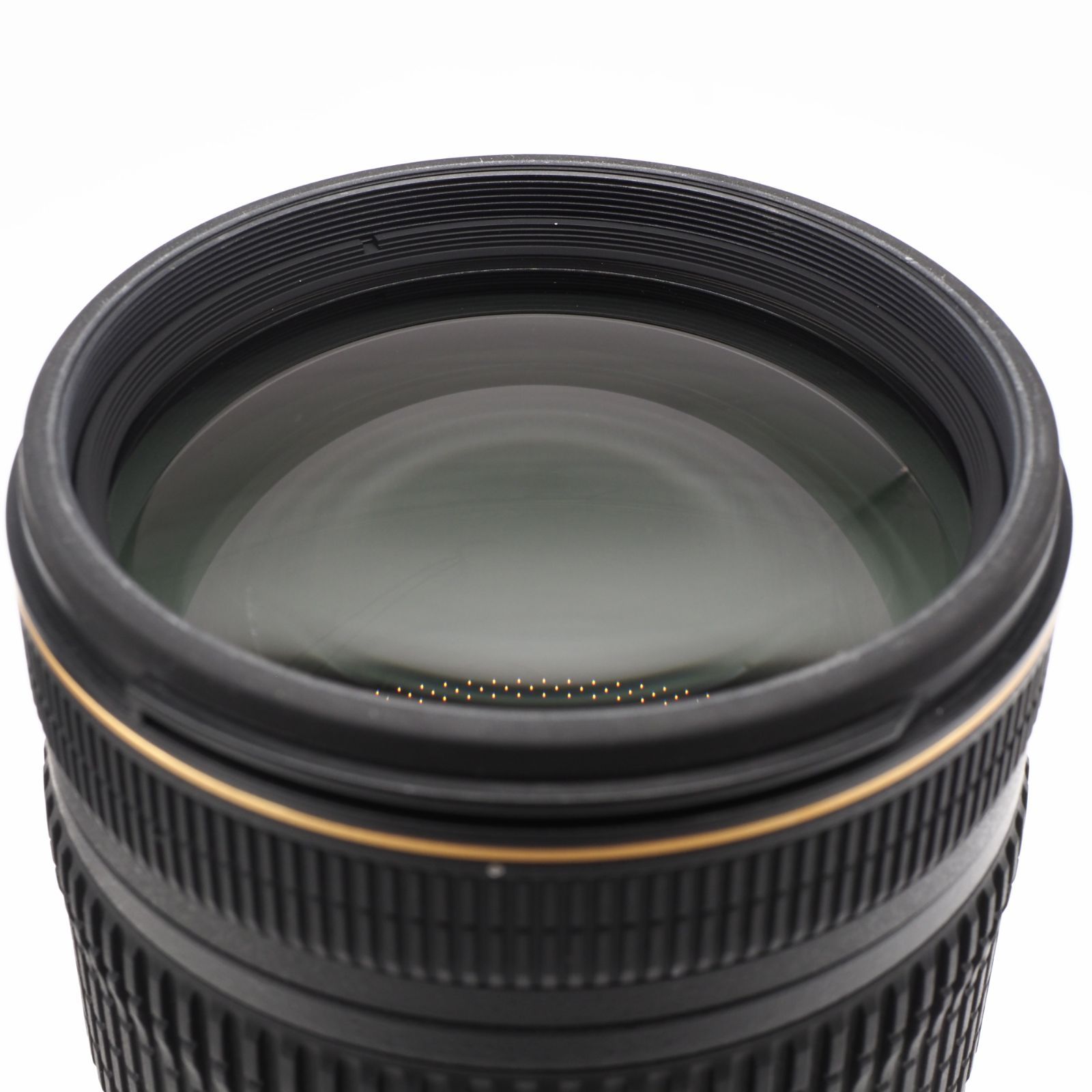 □極上品□ Nikon AF-S NIKKOR 70-200mm f/2.8E FL ED VR - テイクス