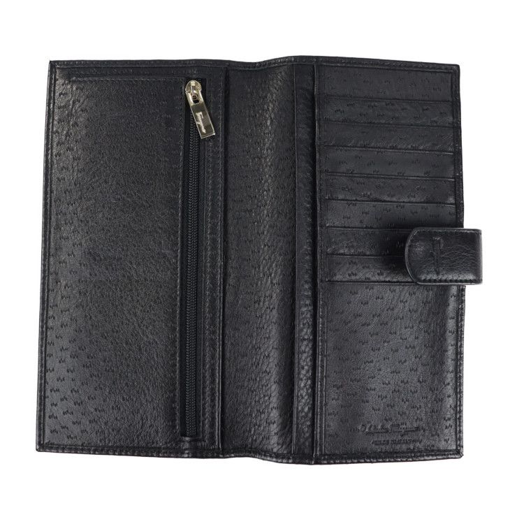 美品 Salvatore Ferragamo サルヴァトーレ フェラガモ