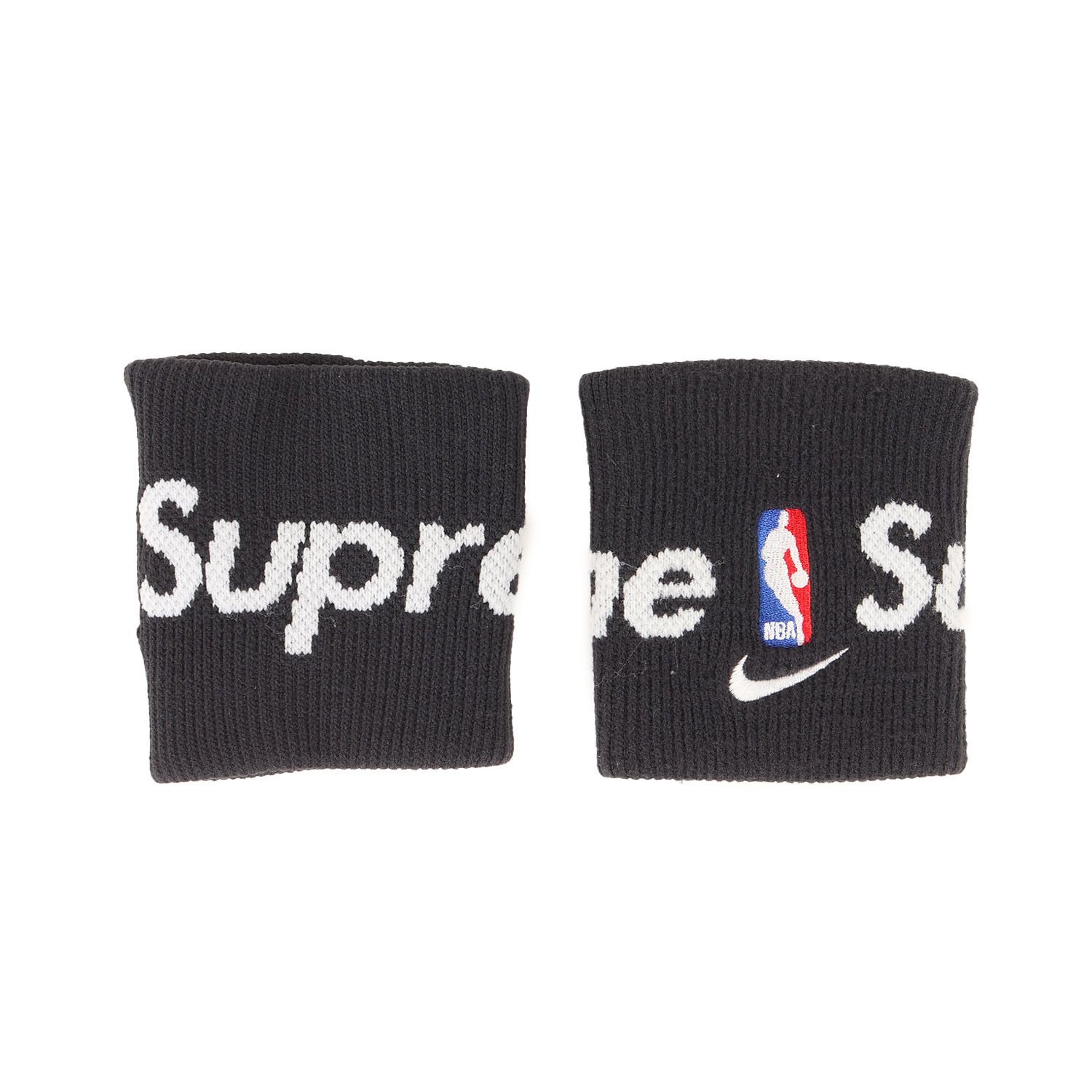 成人看護学 (明解看護学双書 5) 岡部 聰子