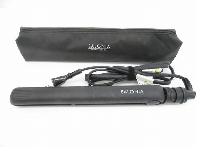 SKB-1808