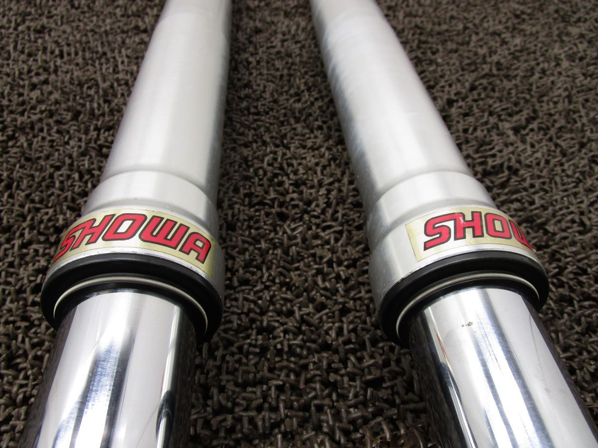 ドカティ ムルティストラーダ