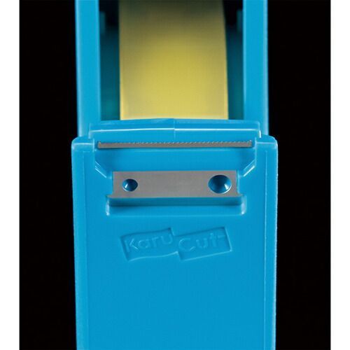 テープカッター