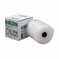 クルーズ クルーズキャップ CR-750 1巻