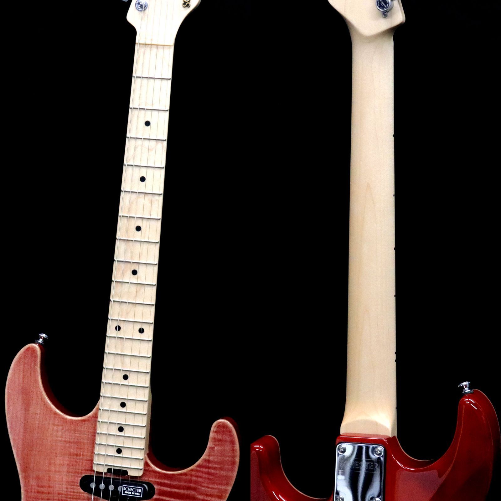 Bacchusレスポールスタンダード ギ○ソンMOD Bacchusレスポールスタンダード ギ○ソンMOD 2025年最新