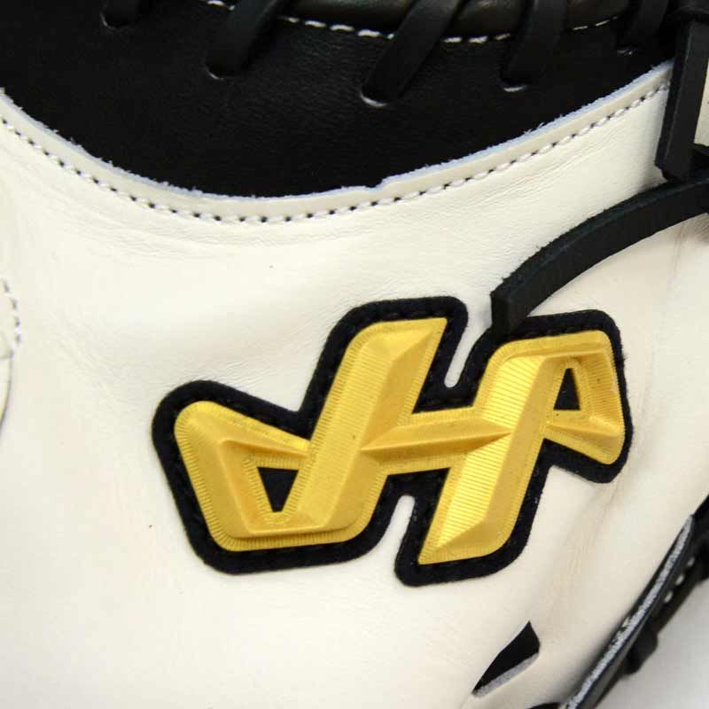 HATAKEYAMA 軟式用