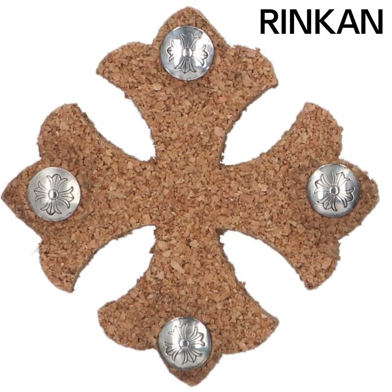 クロムハーツ tack n 画鋲 2021年クリスマス コルクボード メンズ