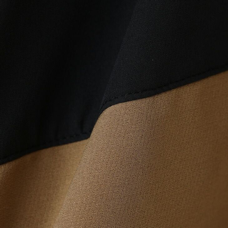 送料無料・代引可。 コロンビア ジャケット 長袖 メンズ Columbia ライトキャニオンミッドウェイト ソフトシェルジャケット はっ水 ウエア アウター メンズウェア ハイキング 服 メンズファッション PM0485 安心で買い物ください。