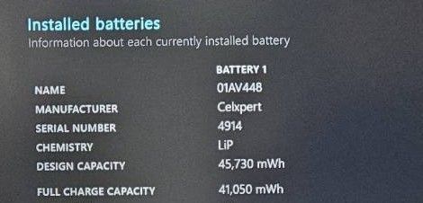 第10世代 Core i7 Lenovo ThinkPad E14 i7-10510U 16 256 Win11 136 CHRISTIANNAURATH_COM_BR