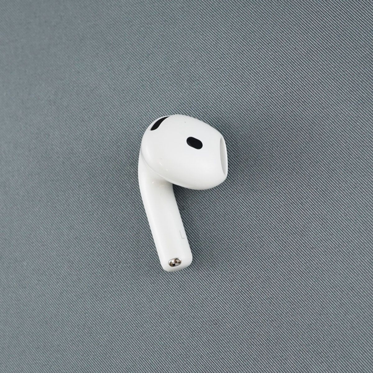 【美品】Apple AirPods4 ※片耳(左) imgrc0093853449.jpg
