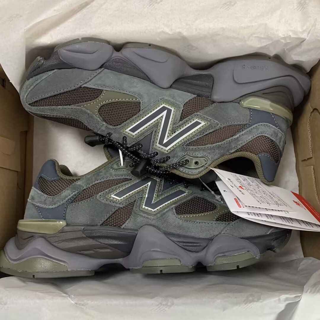 New Balance 9060 